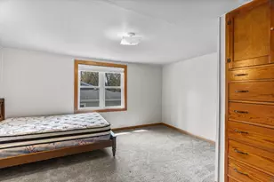 612 N Walnut Ave, Marshfield, WI 54449 - Photo 20