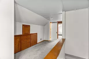 612 N Walnut Ave, Marshfield, WI 54449 - Photo 18
