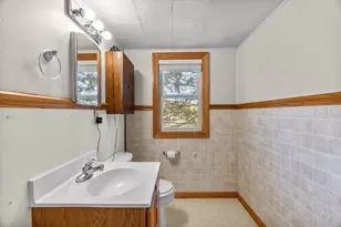612 N Walnut Ave, Marshfield, WI 54449 - Photo 22