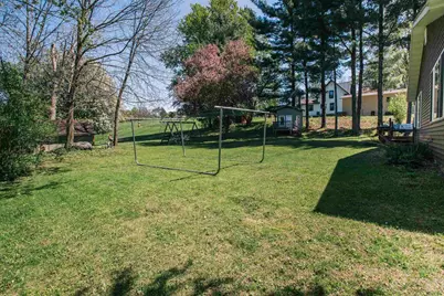 119 State Street, Neillsville, WI 54456 - Photo 6