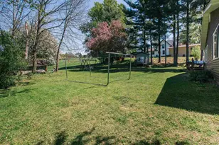 119 State St, Neillsville, WI 54456 - Photo 6