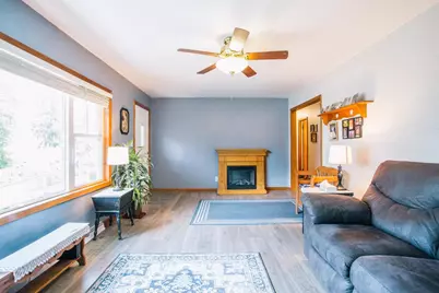 119 State Street, Neillsville, WI 54456 - Photo 10