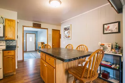 119 State Street, Neillsville, WI 54456 - Photo 18