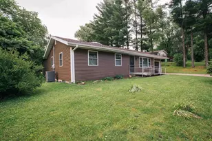119 State St, Neillsville, WI 54456 - Photo 2