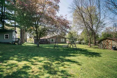 119 State Street, Neillsville, WI 54456 - Photo 4