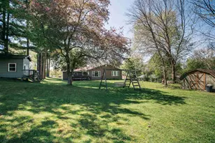 119 State St, Neillsville, WI 54456 - Photo 4