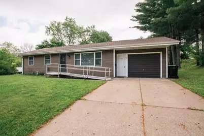119 State Street, Neillsville, WI 54456 - Photo 1