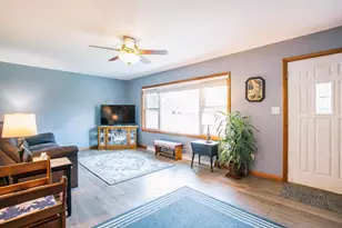 119 State St, Neillsville, WI 54456 - Photo 8