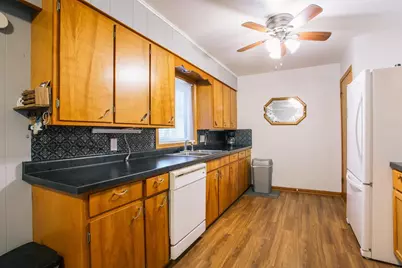119 State Street, Neillsville, WI 54456 - Photo 14