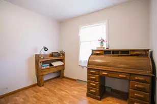 119 State St, Neillsville, WI 54456 - Photo 20
