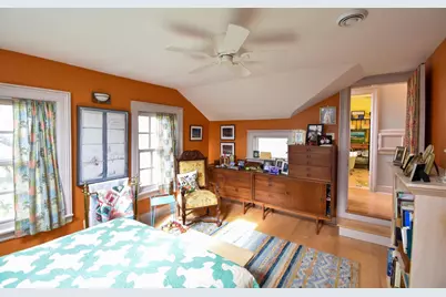 1424 Clark Street, Stevens Point, WI 54481 - Photo 28
