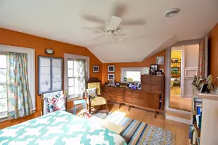 1424 Clark St, Stevens Point, WI 54481 - Photo 28