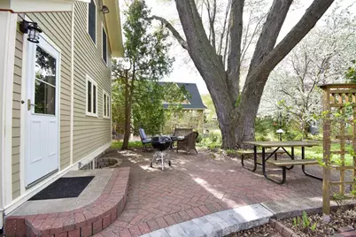1424 Clark Street, Stevens Point, WI 54481 - Photo 40
