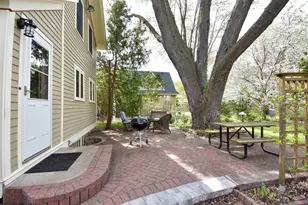 1424 Clark St, Stevens Point, WI 54481 - Photo 40