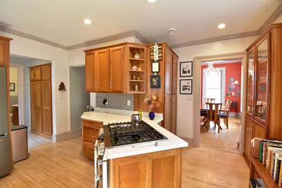 1424 Clark Street, Stevens Point, WI 54481 - Photo 14