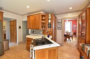 1424 Clark St, Stevens Point, WI 54481 - Photo 14