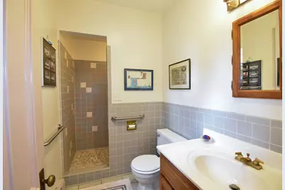 1424 Clark Street, Stevens Point, WI 54481 - Photo 20