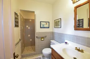 1424 Clark St, Stevens Point, WI 54481 - Photo 20