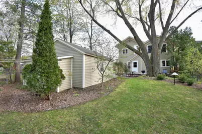 1424 Clark Street, Stevens Point, WI 54481 - Photo 42