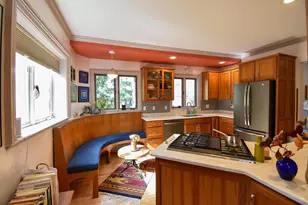 1424 Clark St, Stevens Point, WI 54481 - Photo 12