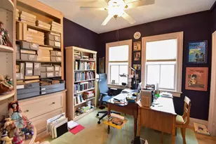 1424 Clark St, Stevens Point, WI 54481 - Photo 32