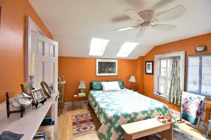 1424 Clark St, Stevens Point, WI 54481 - Photo 26