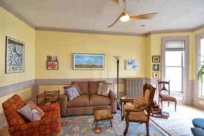 1424 Clark Street, Stevens Point, WI 54481 - Photo 6