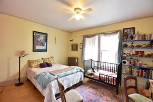 1424 Clark St, Stevens Point, WI 54481 - Photo 30