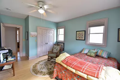 1424 Clark Street, Stevens Point, WI 54481 - Photo 24