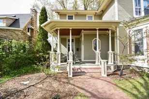 1424 Clark St, Stevens Point, WI 54481 - Photo 38