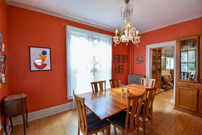 1424 Clark Street, Stevens Point, WI 54481 - Photo 16