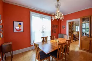 1424 Clark St, Stevens Point, WI 54481 - Photo 16