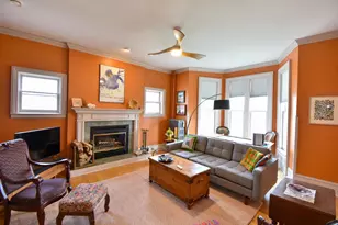1424 Clark St, Stevens Point, WI 54481 - Photo 4