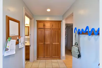 1424 Clark Street, Stevens Point, WI 54481 - Photo 18