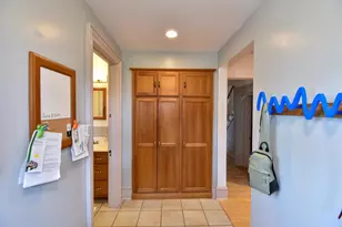 1424 Clark St, Stevens Point, WI 54481 - Photo 18