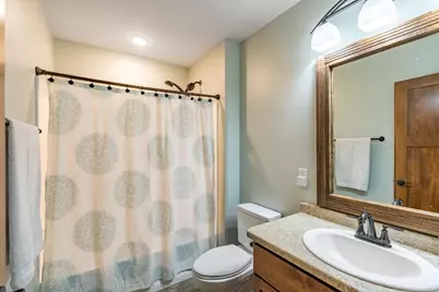 2260 Sisken Lane, Kronenwetter, WI 54455 - Photo 20