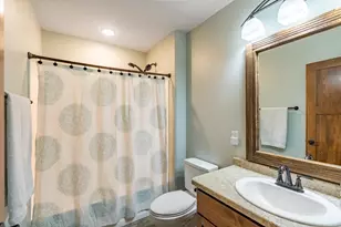 2260 Sisken Ln, Kronenwetter, WI 54455 - Photo 20