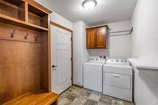 2260 Sisken Ln, Kronenwetter, WI 54455 - Photo 16