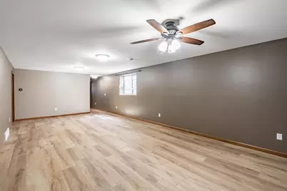 2260 Sisken Lane, Kronenwetter, WI 54455 - Photo 32