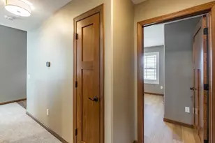2260 Sisken Ln, Kronenwetter, WI 54455 - Photo 26