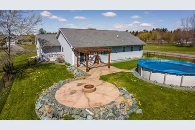 2260 Sisken Lane, Kronenwetter, WI 54455 - Photo 4