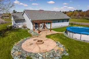2260 Sisken Ln, Kronenwetter, WI 54455 - Photo 4