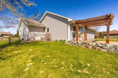 2260 Sisken Lane, Kronenwetter, WI 54455 - Photo 38