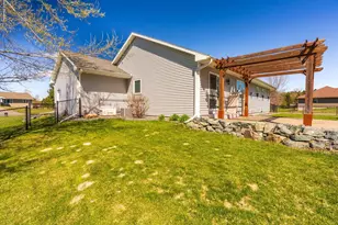 2260 Sisken Ln, Kronenwetter, WI 54455 - Photo 38