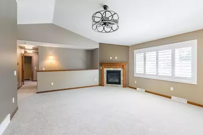 2260 Sisken Lane, Kronenwetter, WI 54455 - Photo 6