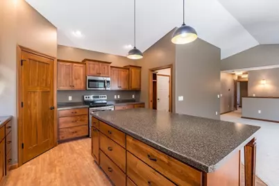 2260 Sisken Lane, Kronenwetter, WI 54455 - Photo 10