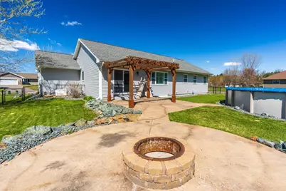 2260 Sisken Lane, Kronenwetter, WI 54455 - Photo 40