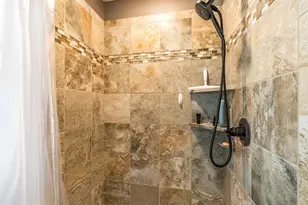 2260 Sisken Ln, Kronenwetter, WI 54455 - Photo 24
