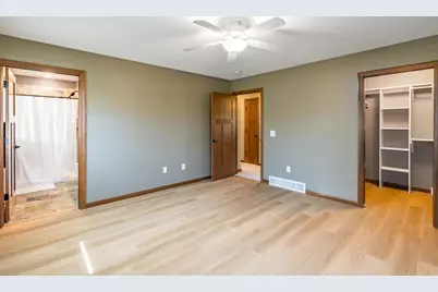 2260 Sisken Lane, Kronenwetter, WI 54455 - Photo 22