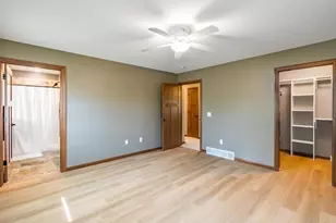 2260 Sisken Ln, Kronenwetter, WI 54455 - Photo 22